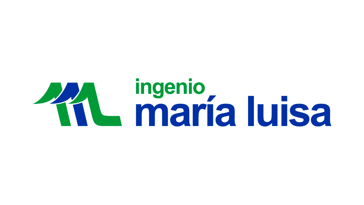 Ingenio Maria Luisa 